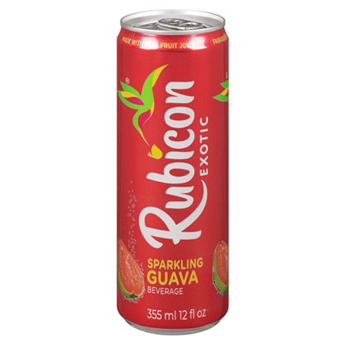 http://atiyasfreshfarm.com/public/storage/photos/1/New product/Rubicon-Guava-Sparkling-Drink-355ml.png